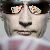 Пользователь Ashot_Headshot